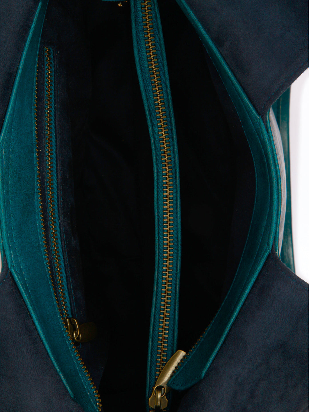 Himalayan Neel Chowk Tote