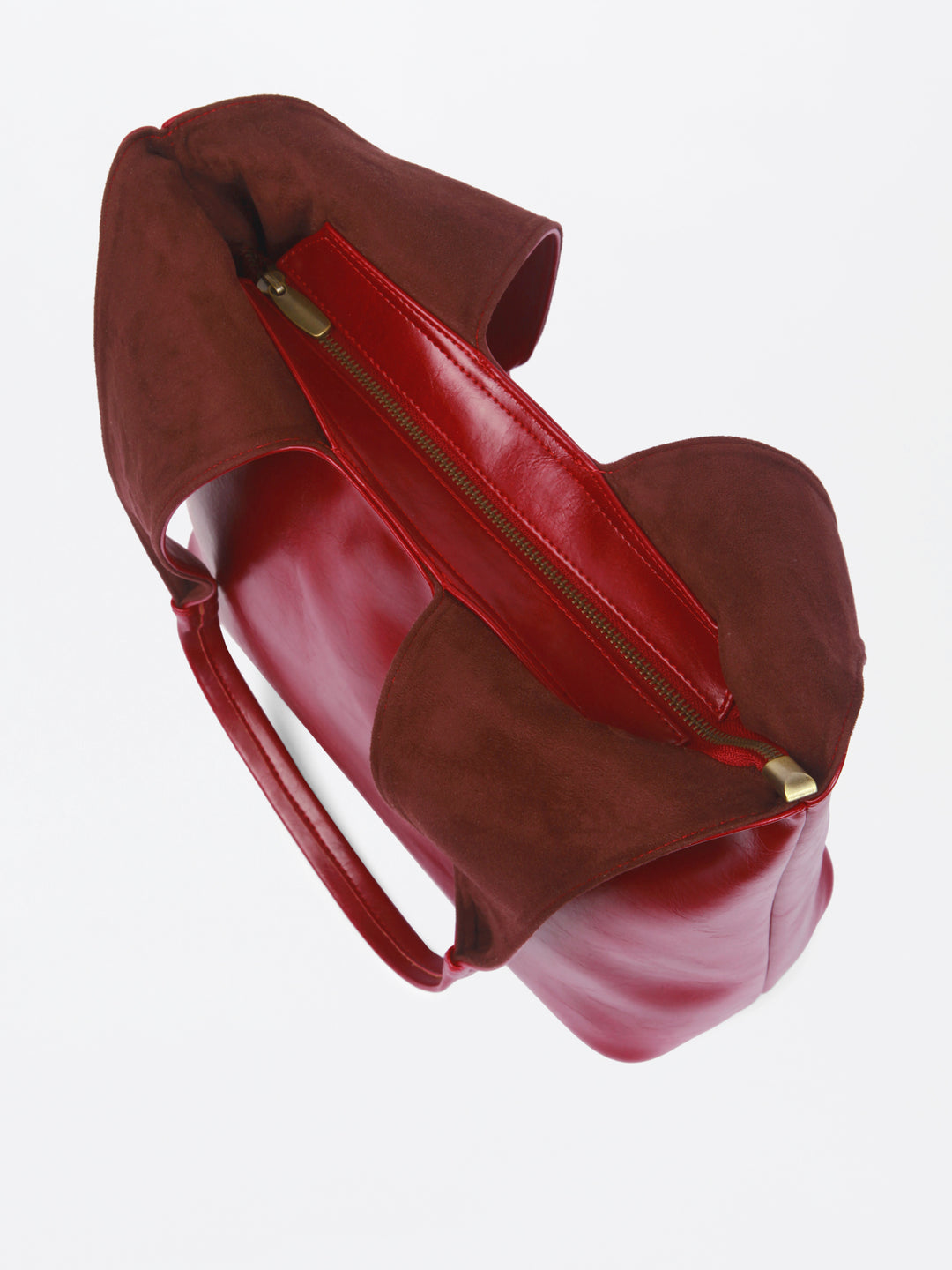 Kafal Berry Chowk Tote