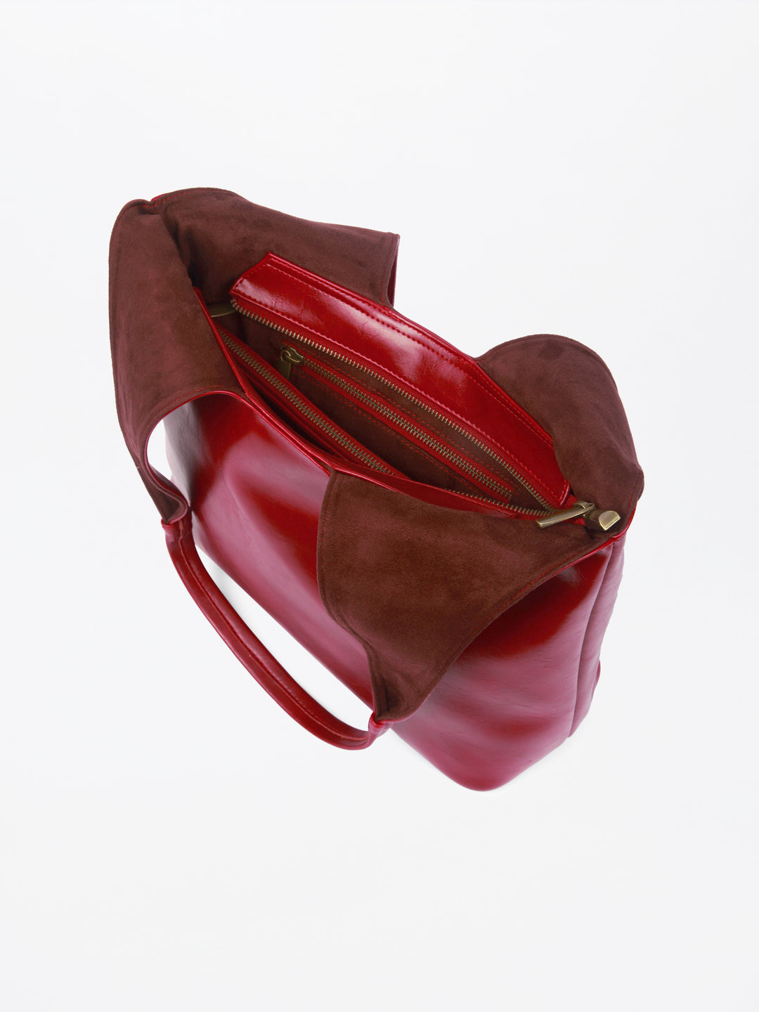 Kafal Berry Chowk Tote