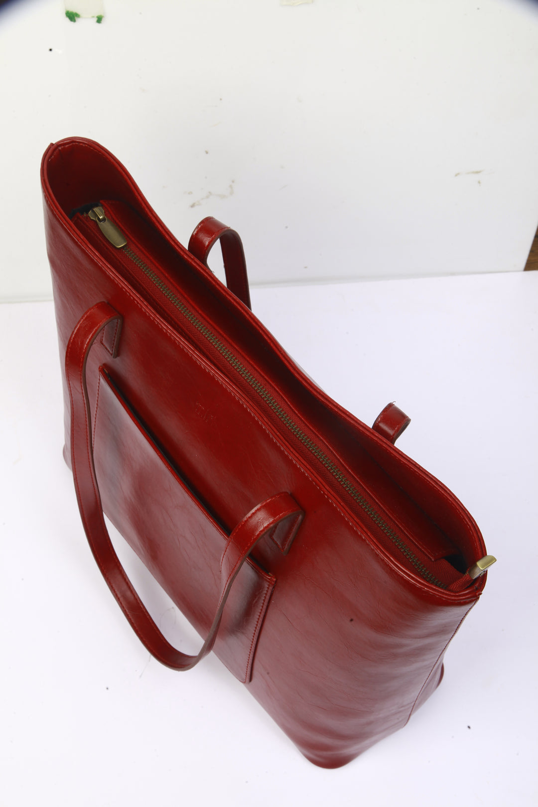 Kafal Berry Safar Tote