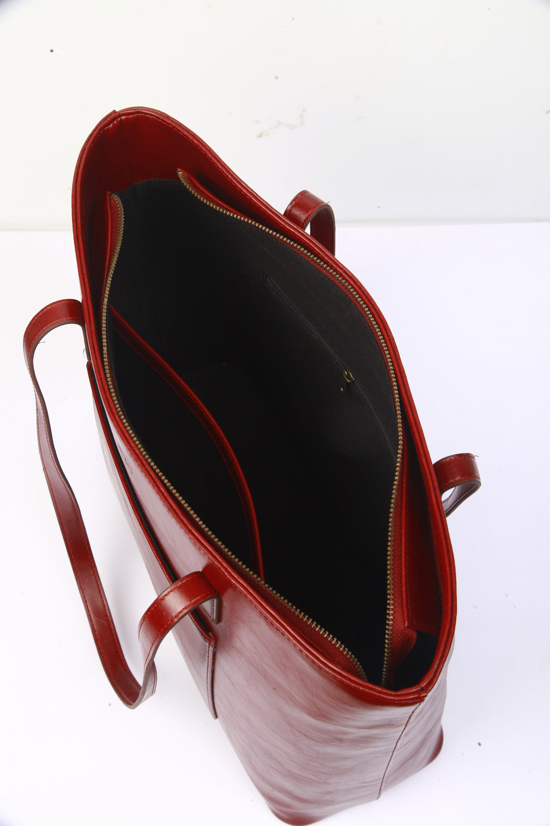 Kafal Berry Safar Tote