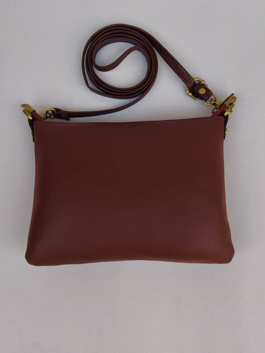 Pehli Kiran Baithak Sling