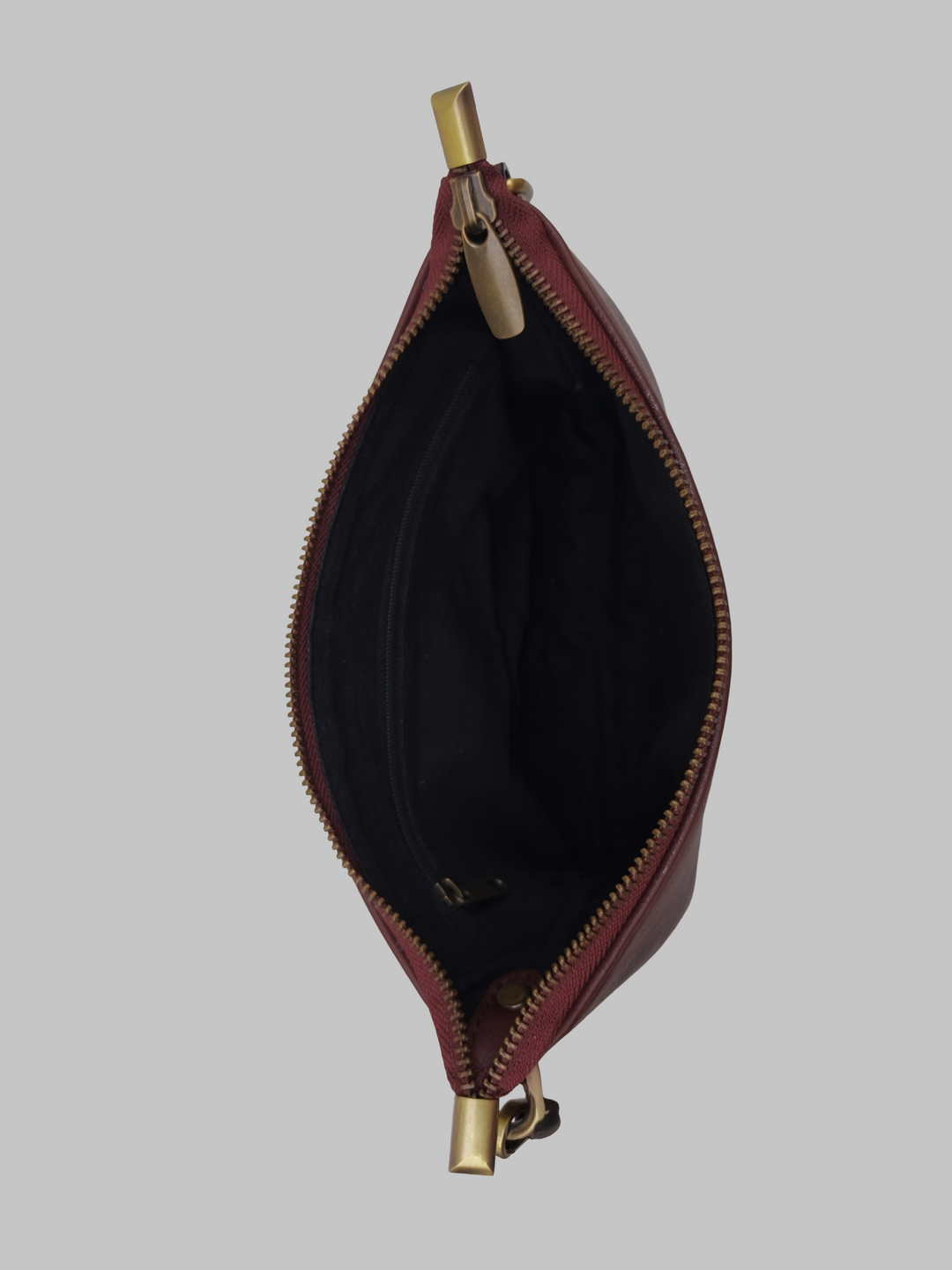 Pehli Kiran Baithak Sling