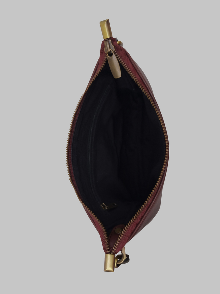 Pehli Kiran Baithak Sling