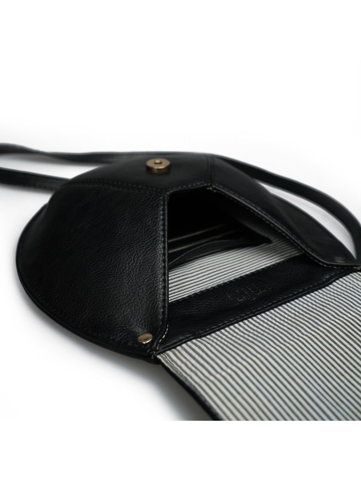Bianca Sling Bag - Miri
