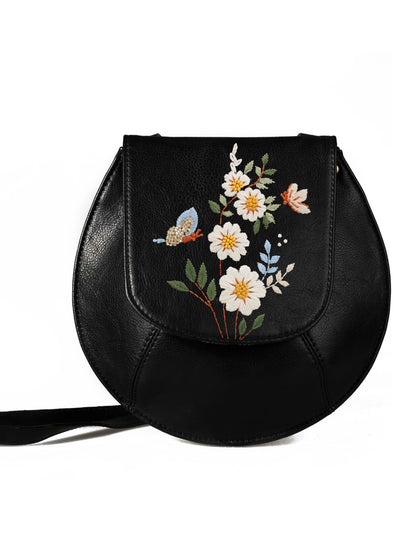 Make Your Own Bags - Bianca Sling - Miri