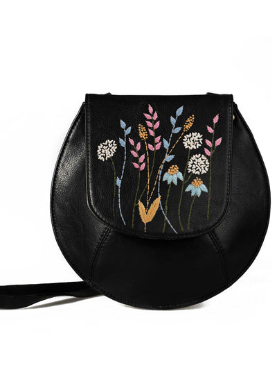 Make Your Own Bags - Bianca Sling - Miri