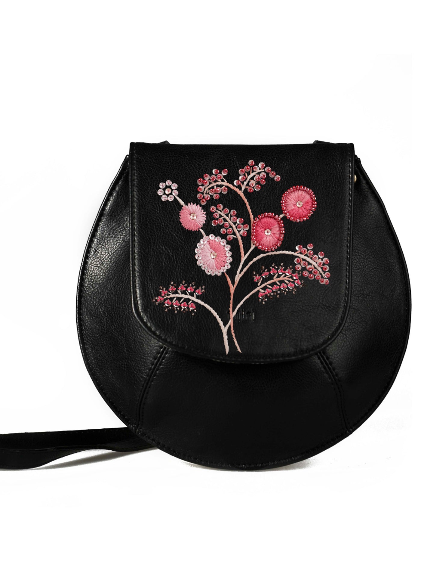 Make Your Own Bags - Bianca Sling - Miri