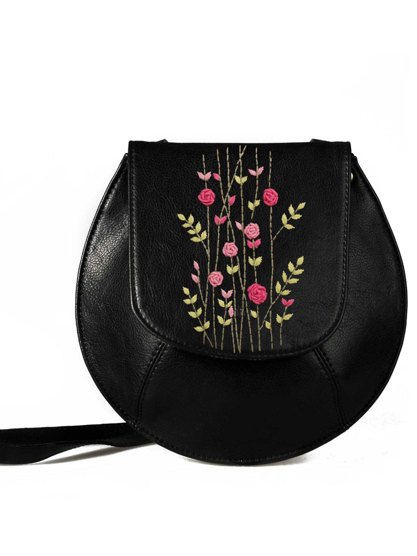 Make Your Own Bags - Bianca Sling - Miri