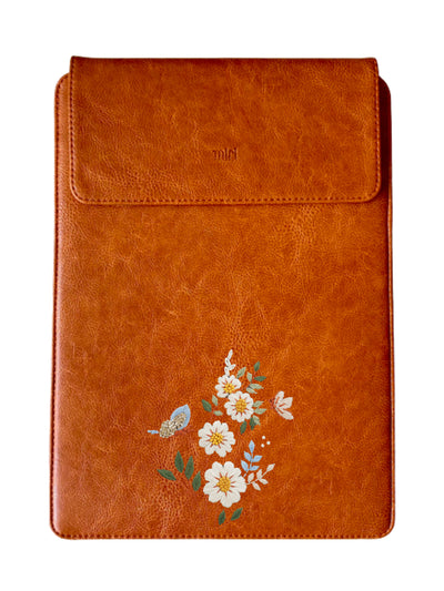 Make Your Own Bags - Laptop Sleeve (15/16’’) - Miri