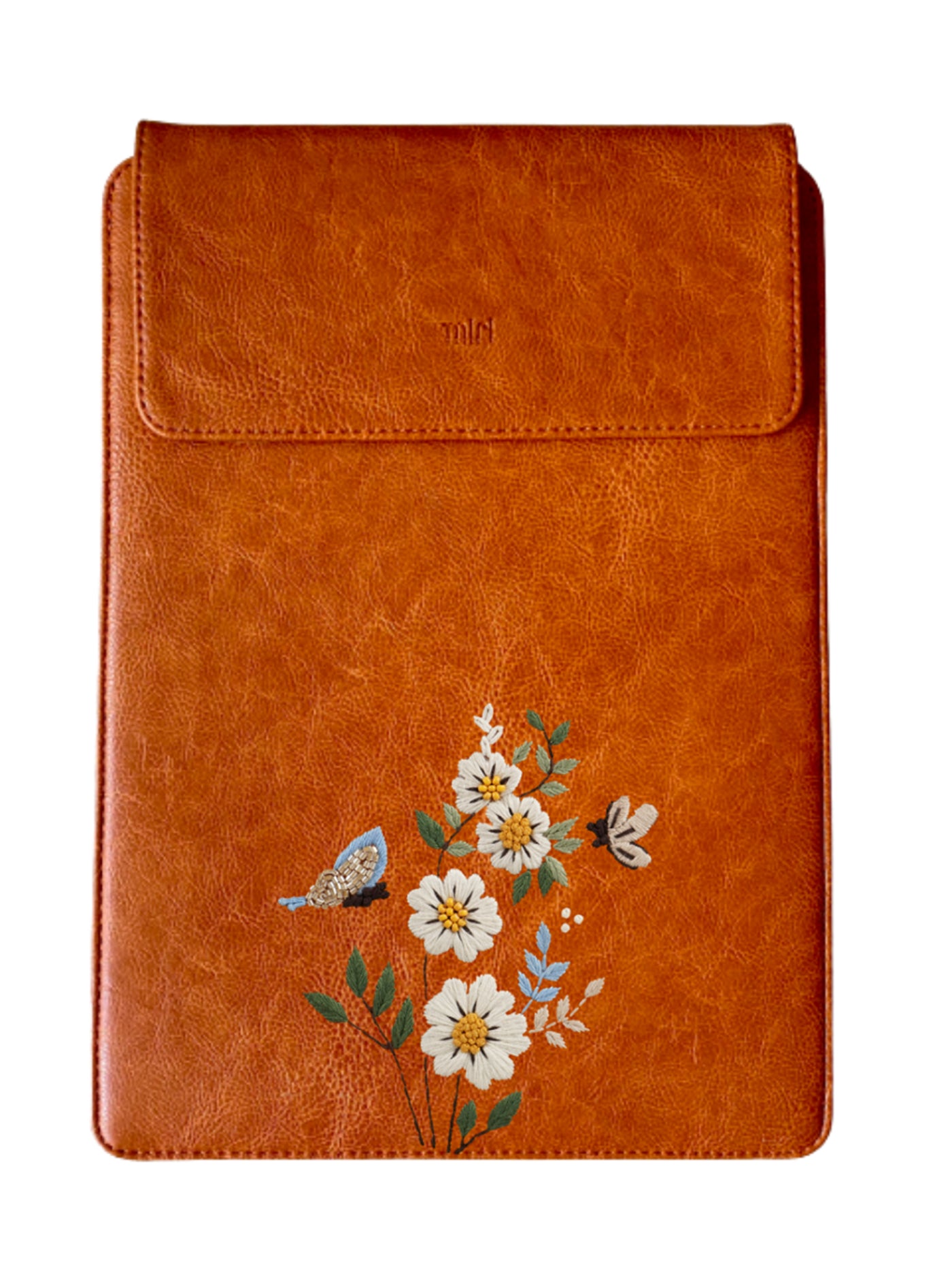 Make Your Own Bags - Laptop Sleeve (15/16’’) - Miri