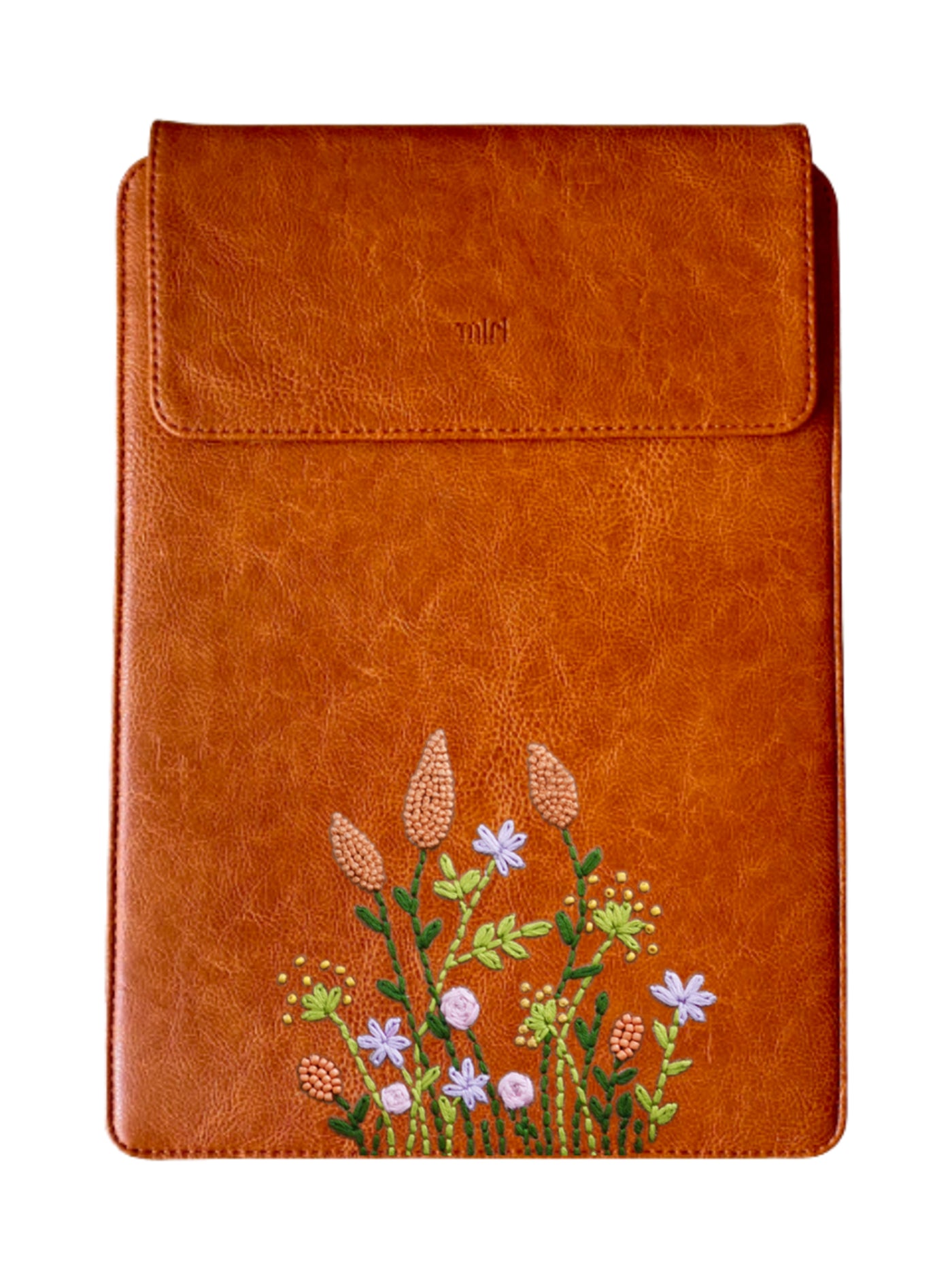 Make Your Own Bags -  Laptop Sleeve (13/14’’) - Miri