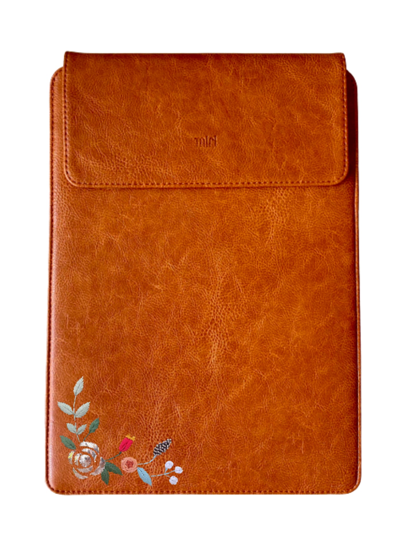 Make Your Own Bags -  Laptop Sleeve (13/14’’) - Miri