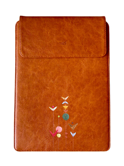 Make Your Own Bags -  Laptop Sleeve (13/14’’) - Miri