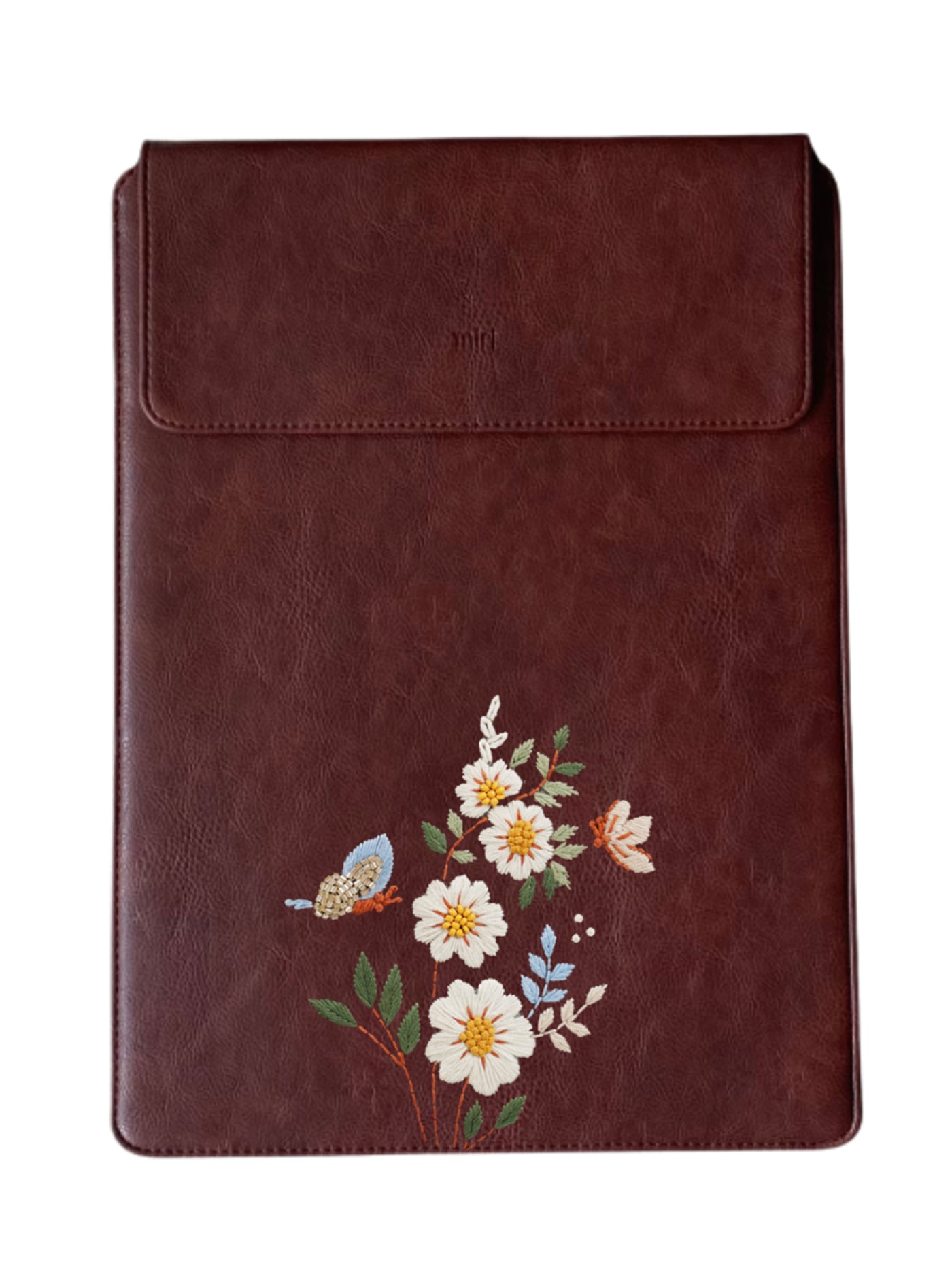 Make Your Own Bags -  Laptop Sleeve (13/14’’) - Miri