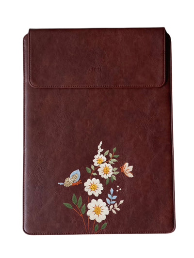 Make Your Own Bags -  Laptop Sleeve (13/14’’) - Miri