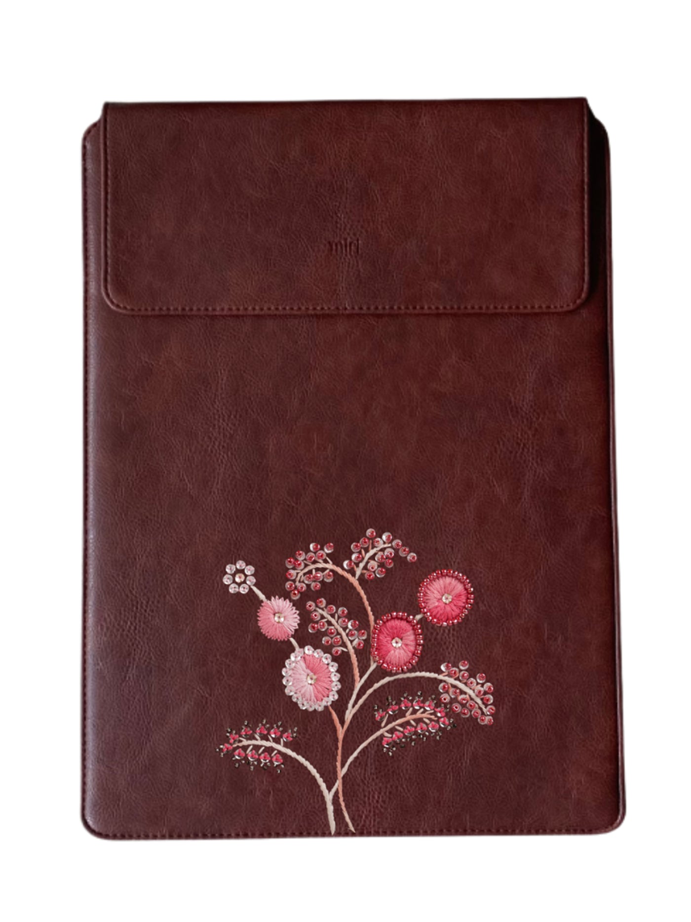 Make Your Own Bags -  Laptop Sleeve (13/14’’) - Miri