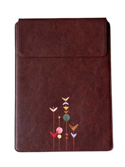 Make Your Own Bags -  Laptop Sleeve (13/14’’) - Miri