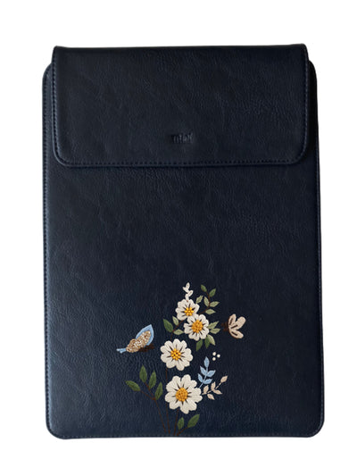 Make Your Own Bags - Laptop Sleeve (15/16’’) - Miri