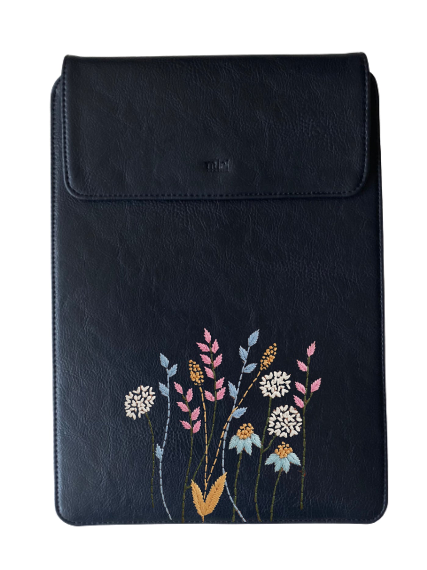 Make Your Own Bags - Laptop Sleeve (15/16’’) - Miri