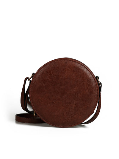 Cornfield Sling Bag - Miri