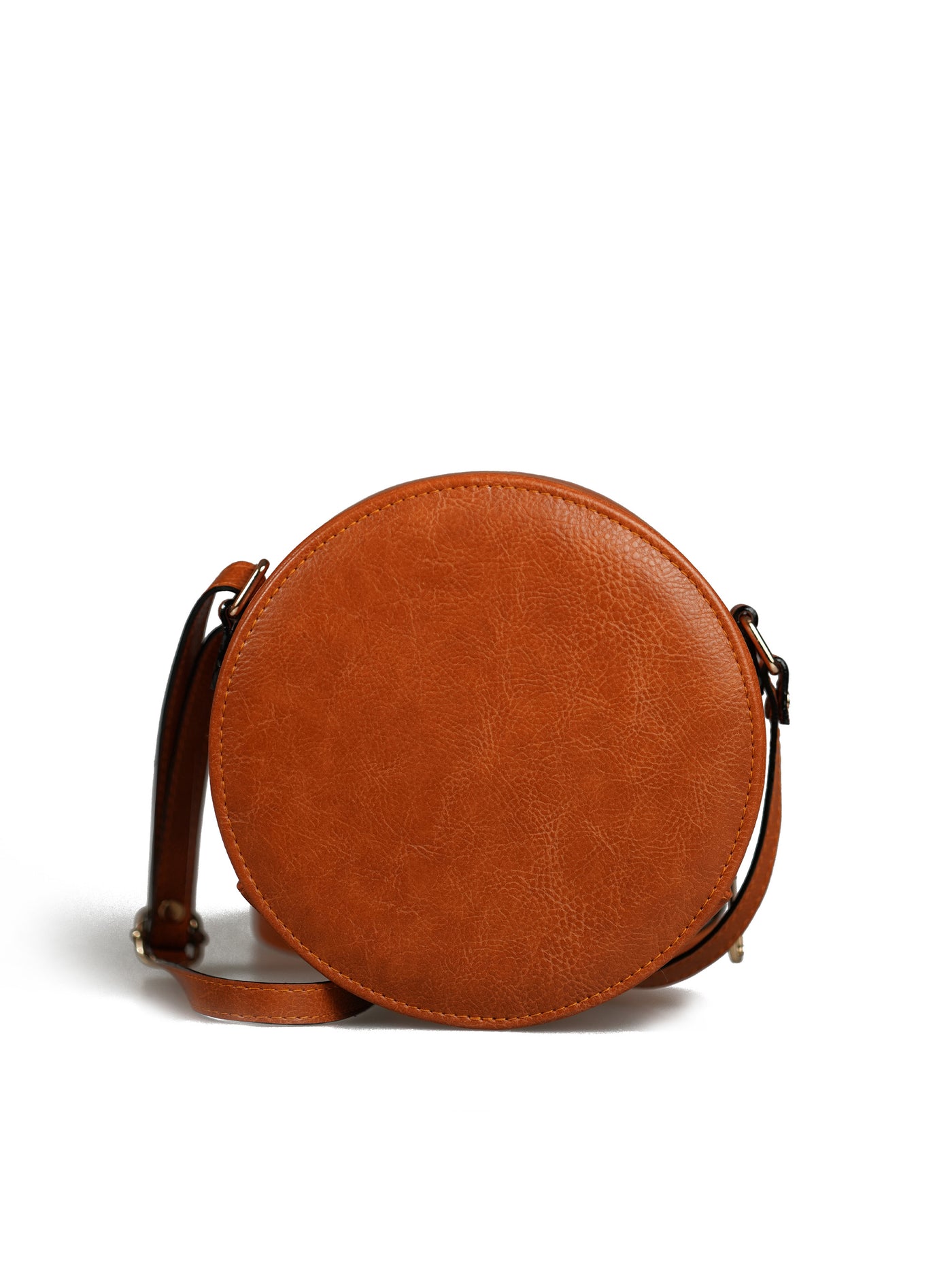 Three Roses Sling Bag - Miri