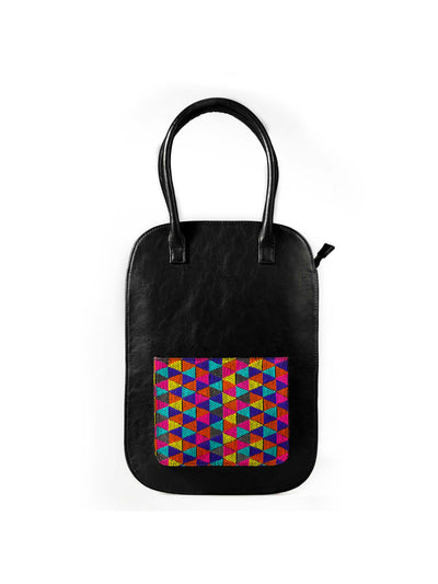 Mia Laptop Bag - Miri