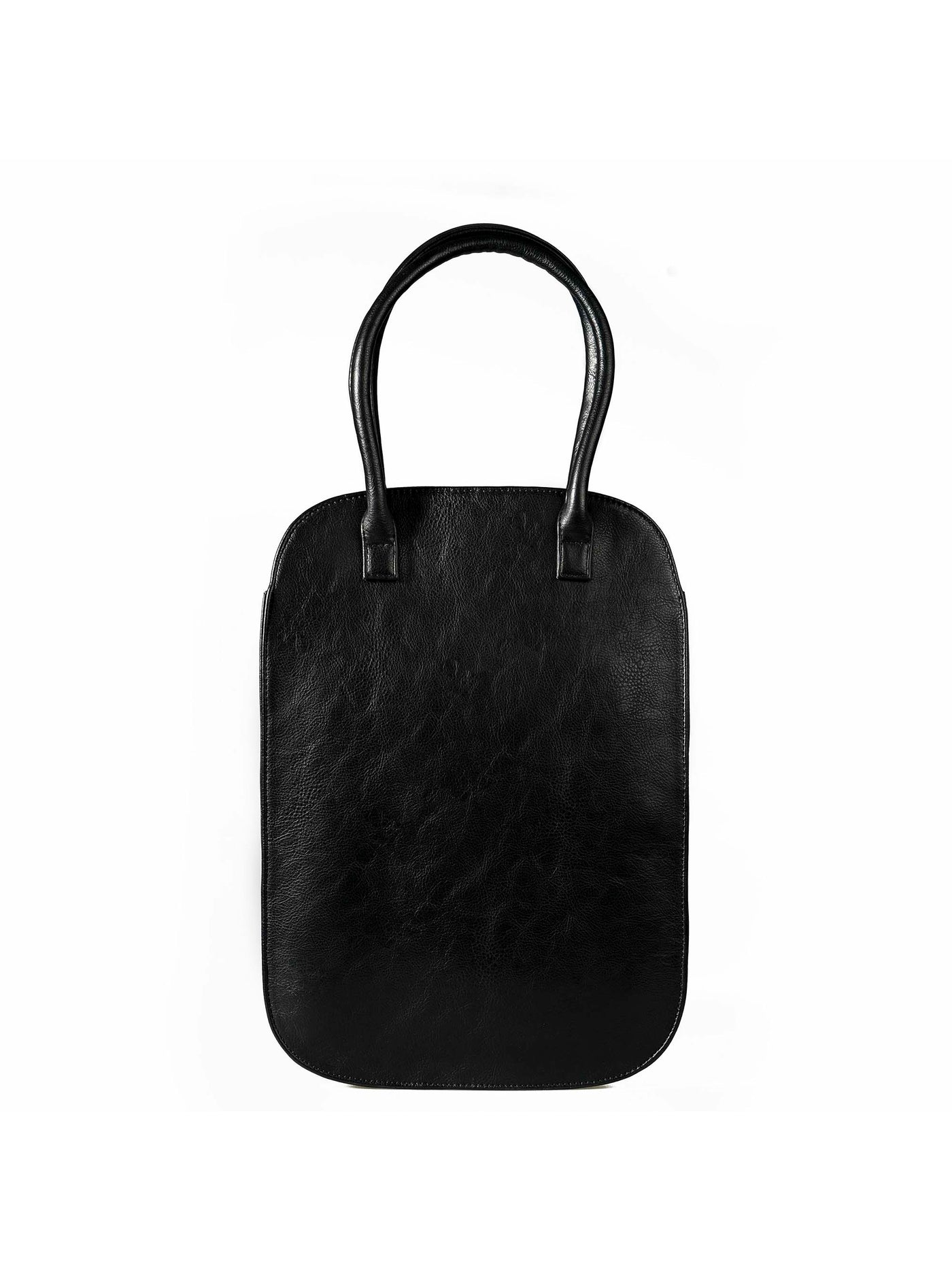 Mia Laptop Bag - Miri